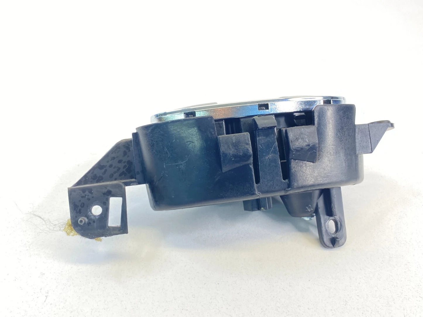 2003-2006 MERCEDES-BENZ E500 REAR RIGHT POWER WINDOW SWITCH 501C03463100