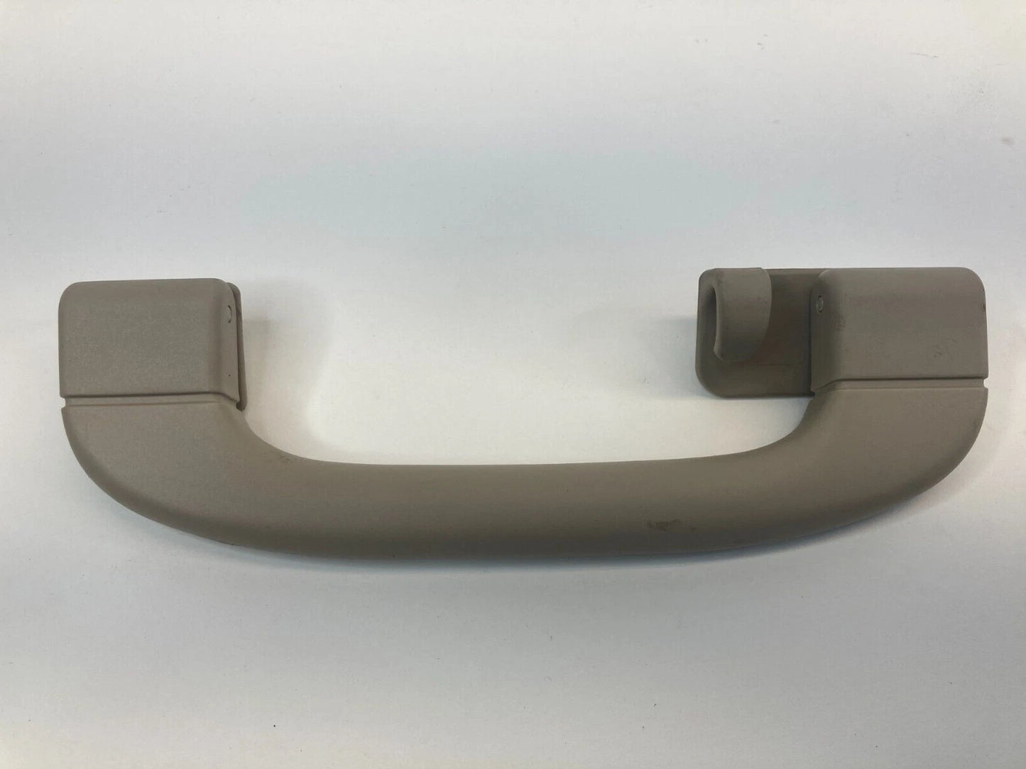2009 2010 BMW 535I XDRIVE REAR RIGHT SIDE INNER ROOF GRAB GRIP HANDLE 9143530