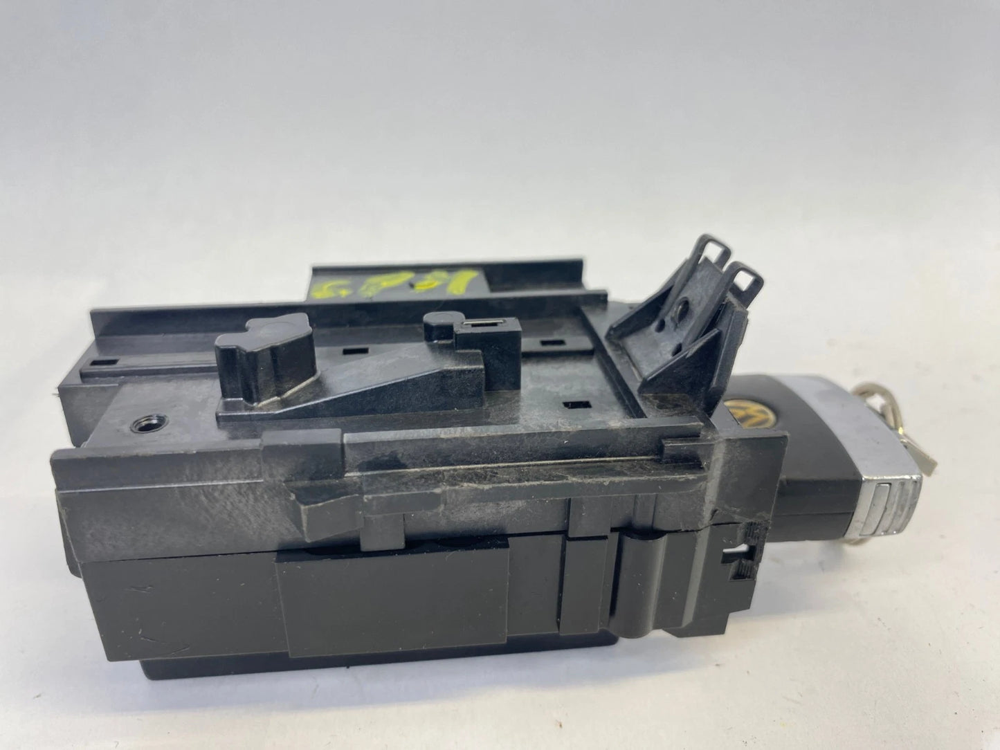 2013-2017 VW CC IGNITION SWITCH MODULE DASHBOARD LEFT OEM FACTORY 3C0-905-843-AE