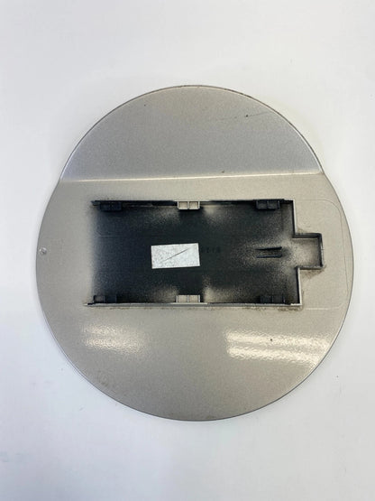 11-16 CHEVY CRUZE 2016 LIMITED FUEL FILLER TANK GAS DOOR LID COVER CAP 95916516