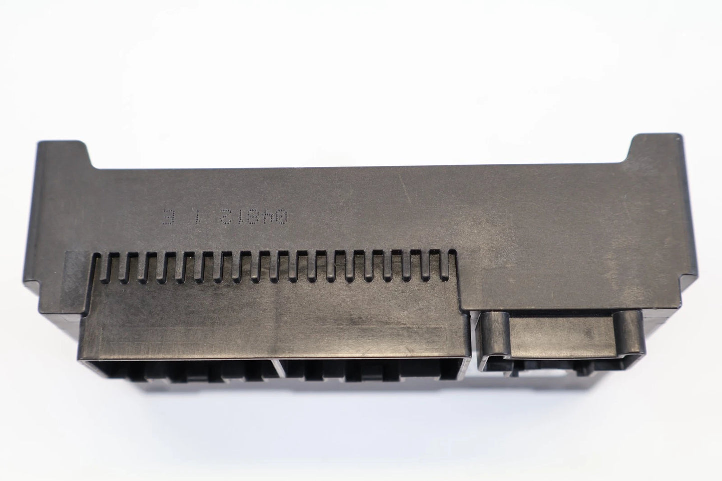 2011-2013 JEEP GRAND CHEROKEE TRANSFER CONTROL MODULE UNIT 56029423AJ OEM