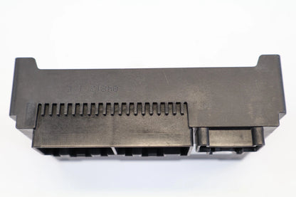 2011-2013 JEEP GRAND CHEROKEE TRANSFER CONTROL MODULE UNIT 56029423AJ OEM