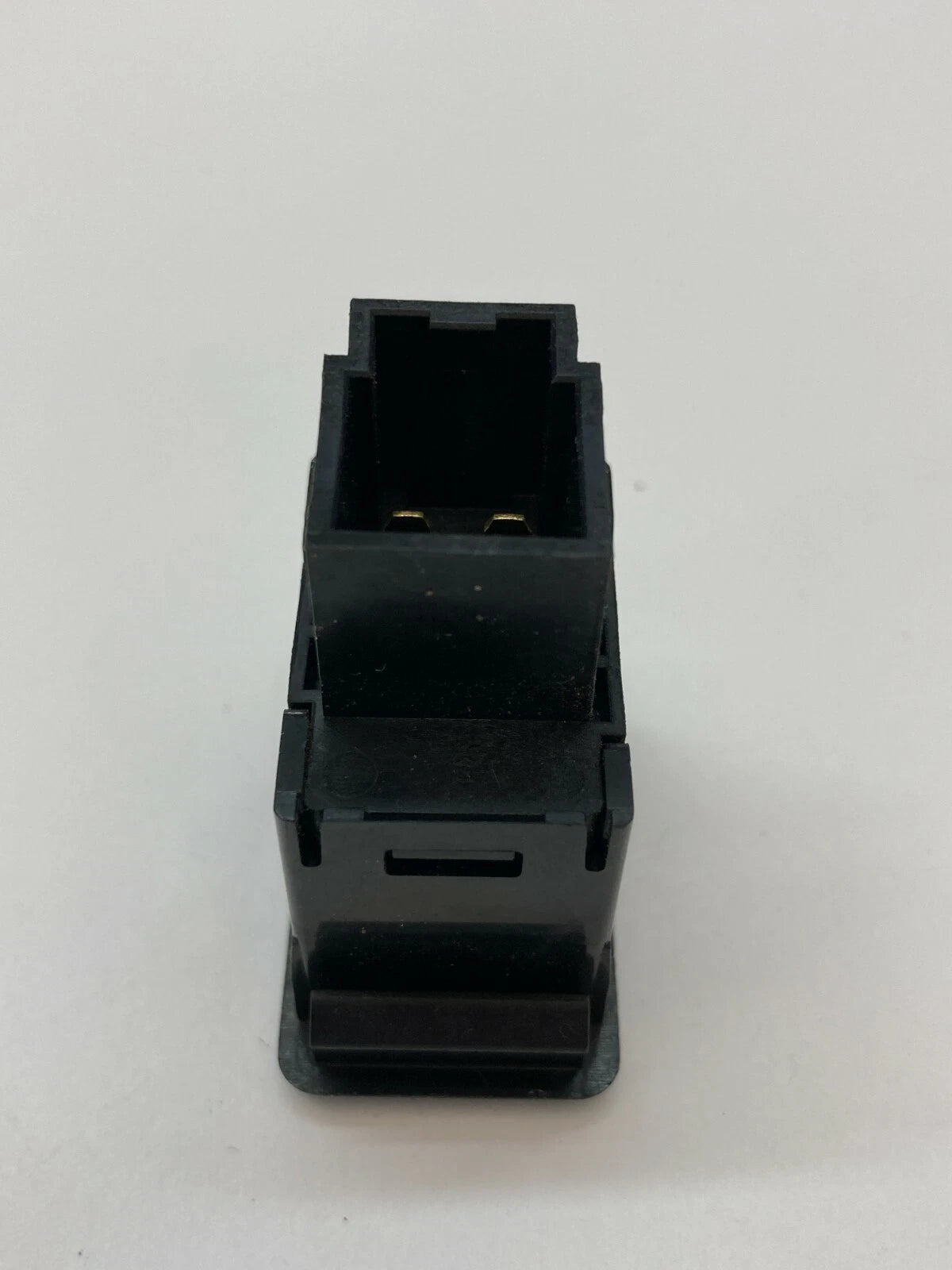 1996-2000 NISSAN PATHFINDER ANTI-THEFT SECURITY WARNING INDICATOR SWITCH OEM