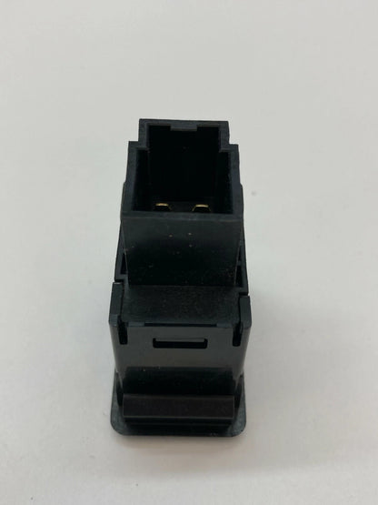 1996-2000 NISSAN PATHFINDER ANTI-THEFT SECURITY WARNING INDICATOR SWITCH OEM