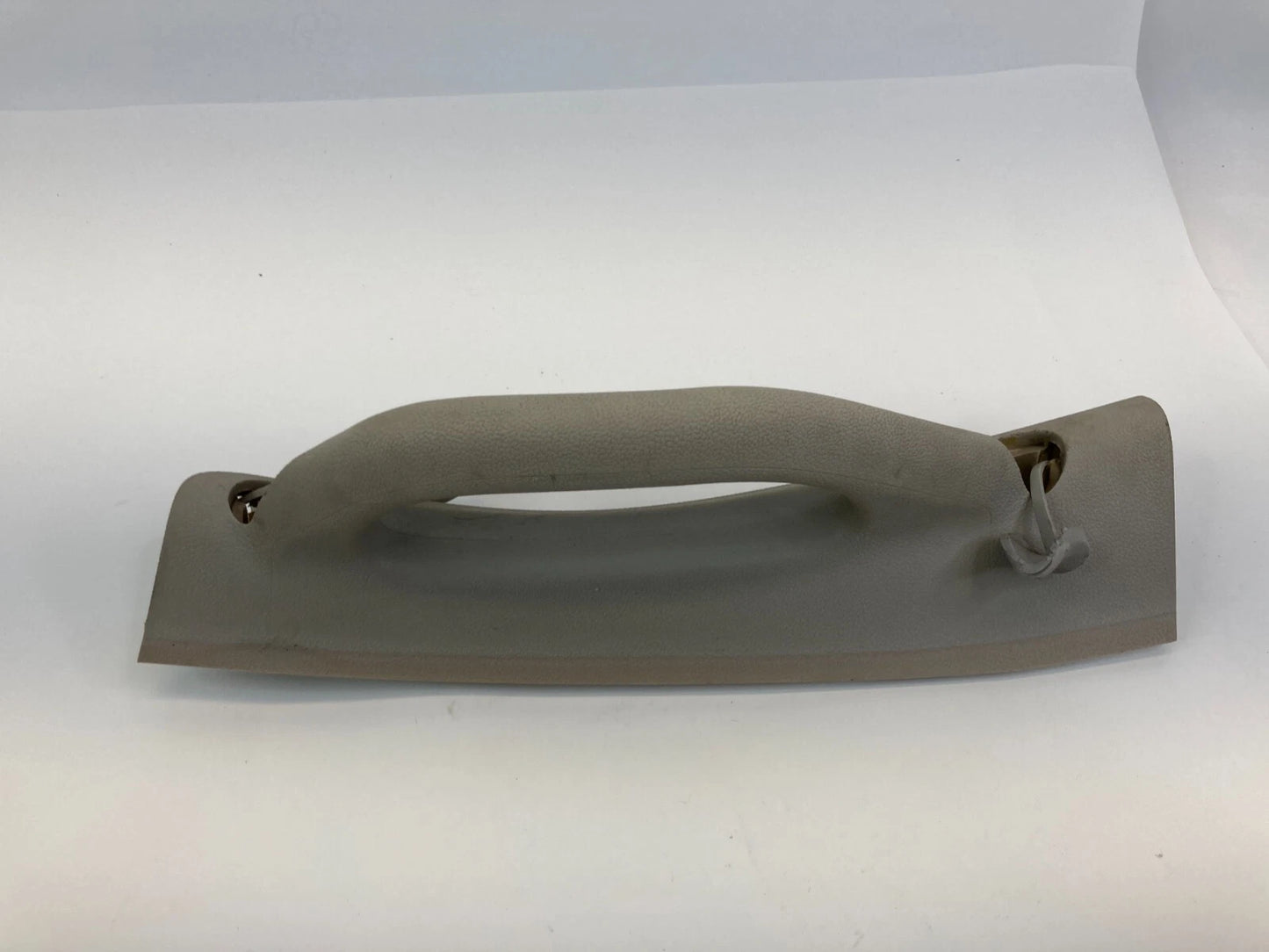 08-10 Chrysler Town & Country Rear Left Pillar Grab Assit Handle F1028F4501