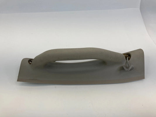 08-10 Chrysler Town & Country Rear Left Pillar Grab Assit Handle F1028F4501