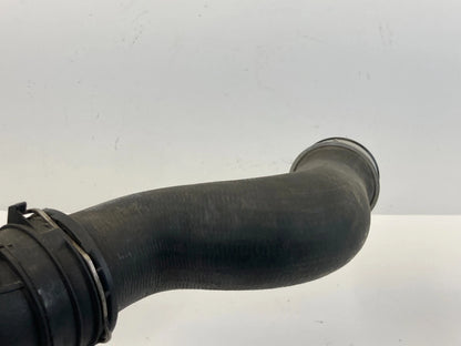 2009-2017 VOLKSWAGEN CC AIR INTAKE TURBO INTERCOOLER HOSE PIPE 1K0145840R OEM