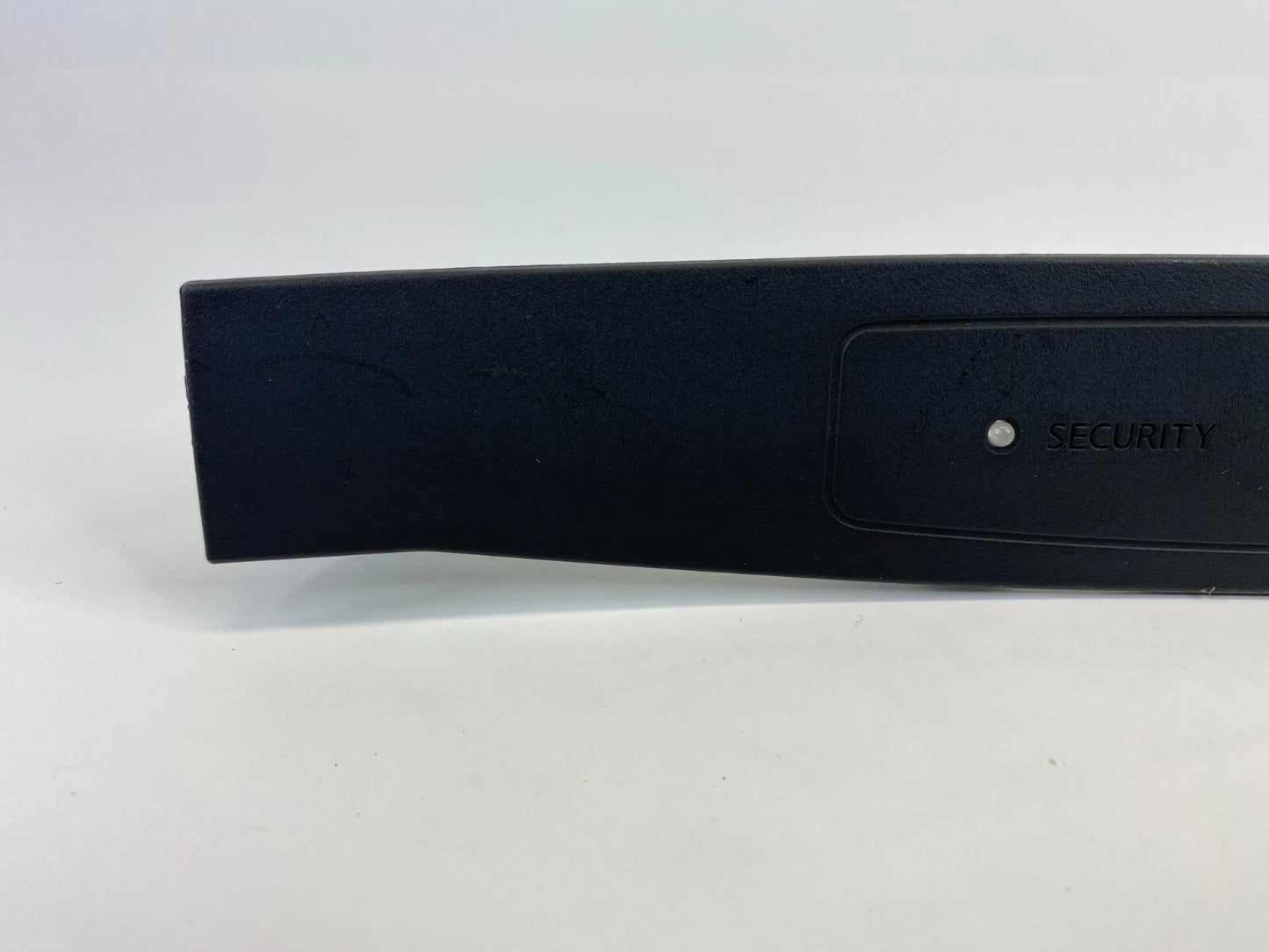 2004-2008 NISSAN MAXIMA DASH PANEL SECURITY LIGHT INDICATOR 68281-7Y000 OEM