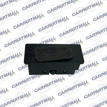 2007-2015 MINI COOPER HANDS FREE TELEPHONE MICROPHONE SENSOR 8431-6938762 OEM
