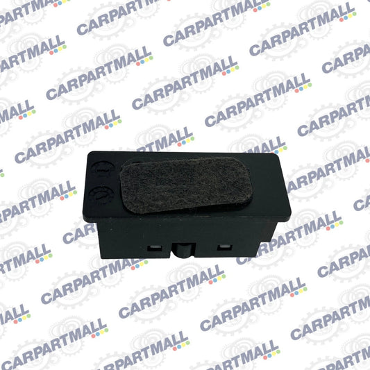 2007-2015 MINI COOPER HANDS FREE TELEPHONE MICROPHONE SENSOR 8431-6938762 OEM