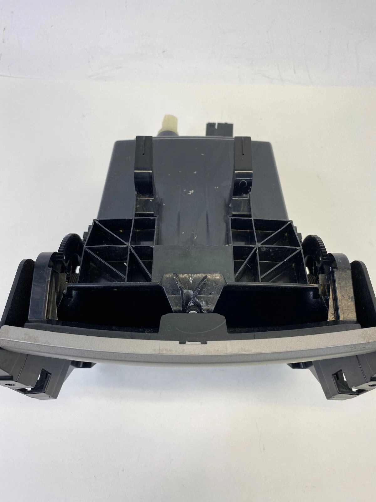 2007-2011 TOYOTA CAMRY FRONT CENTER CONSOLE STORAGE COMPARTMENT 58804-06060 OEM