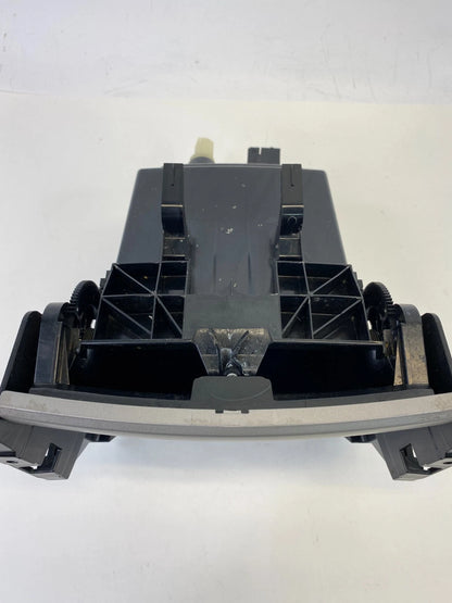 2007-2011 TOYOTA CAMRY FRONT CENTER CONSOLE STORAGE COMPARTMENT 58804-06060 OEM