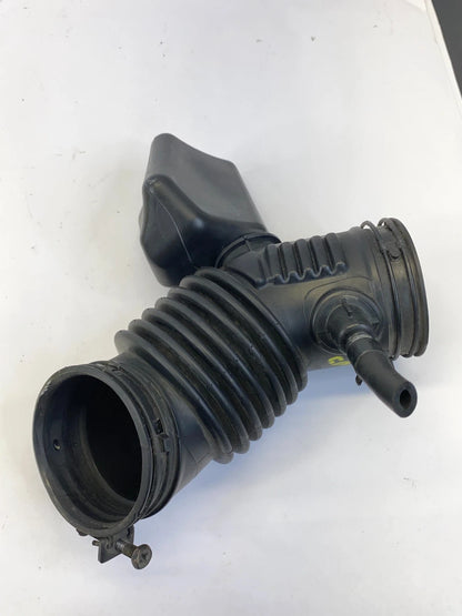 2007-2011 HYUNDAI ELANTRA 2.0L AIR INTAKE HOSE RESONATOR TUBE 28130-2H2100 OEM