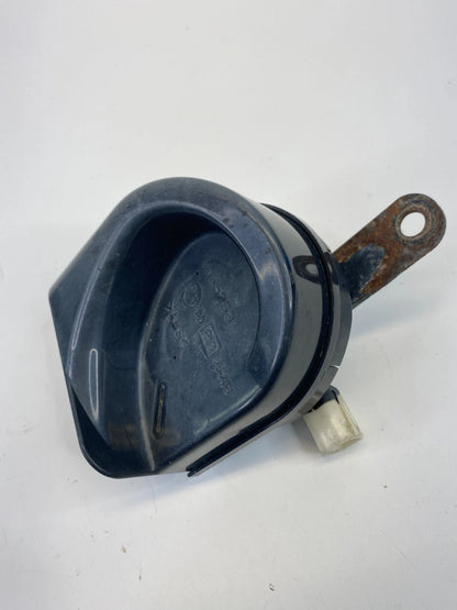 2008-2010 HONDA ACCORD SEDAN HIGH TONE NOTE PITCH ALARM HORN E358943 UCH-253 OEM
