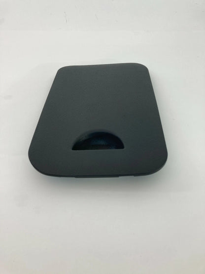 2003 2004 2005 2006 KIA SORENTO REAR RIGHT SIDE INTERIOR COVER JACK TRIM PANEL