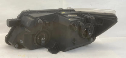 2009-2020 DODGE JOURNEY FRONT RIGHT HEADLAMP HEADLIGHT HALOGEN 05116288AB OEM