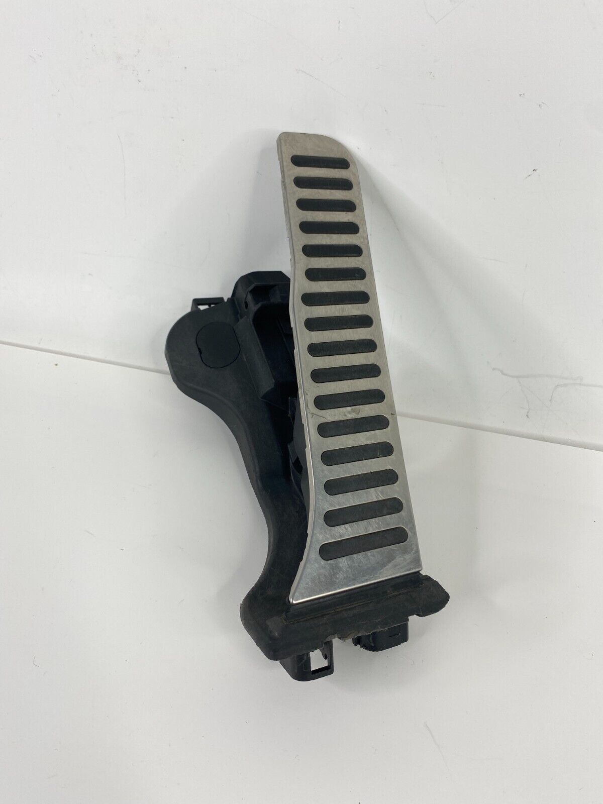 2006-2014 VW Volkswagen GTI Accelerator Gas Pedal 1K1-721-503 OEM