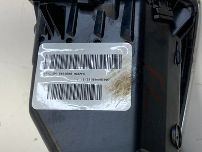 2013-2018 Ford C-Max Dash Left A/C Air Vent Outlet Grille Duct CJ54-S018B09 OEM