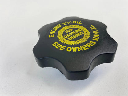 2004 2005 CHRYSLER PACIFICA 98-04 INTREPID ENGINE OIL FILLER FLUID CAP COVER OEM