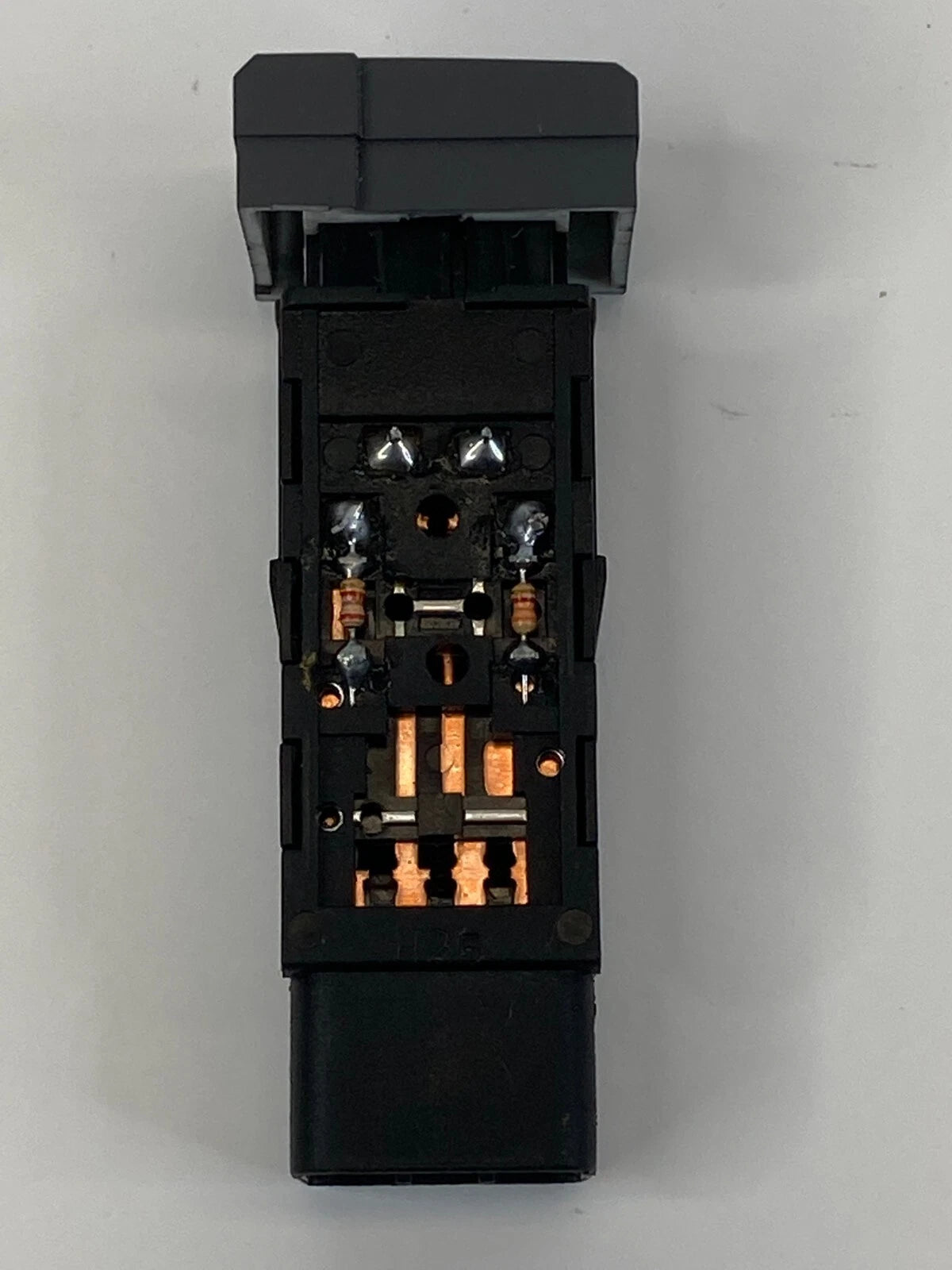 11 12 13 14 HYUNDAI SONATA ACTIVE ECONOMY ACTIVE CONTROL SWITCH ECO 202002962
