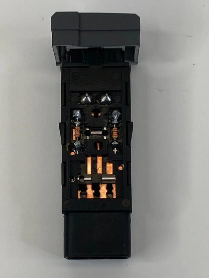 11 12 13 14 HYUNDAI SONATA ACTIVE ECONOMY ACTIVE CONTROL SWITCH ECO 202002962