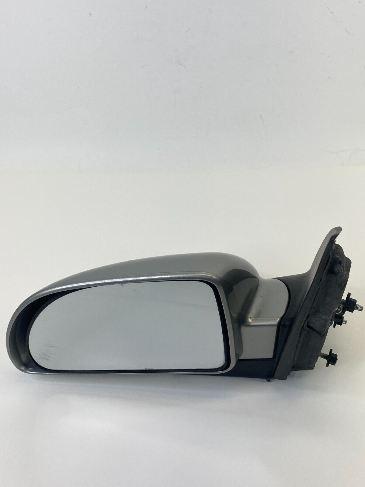 2007-2009 Suzuki XL-7 Front Left Driver Side View Power Mirror Assy OEM