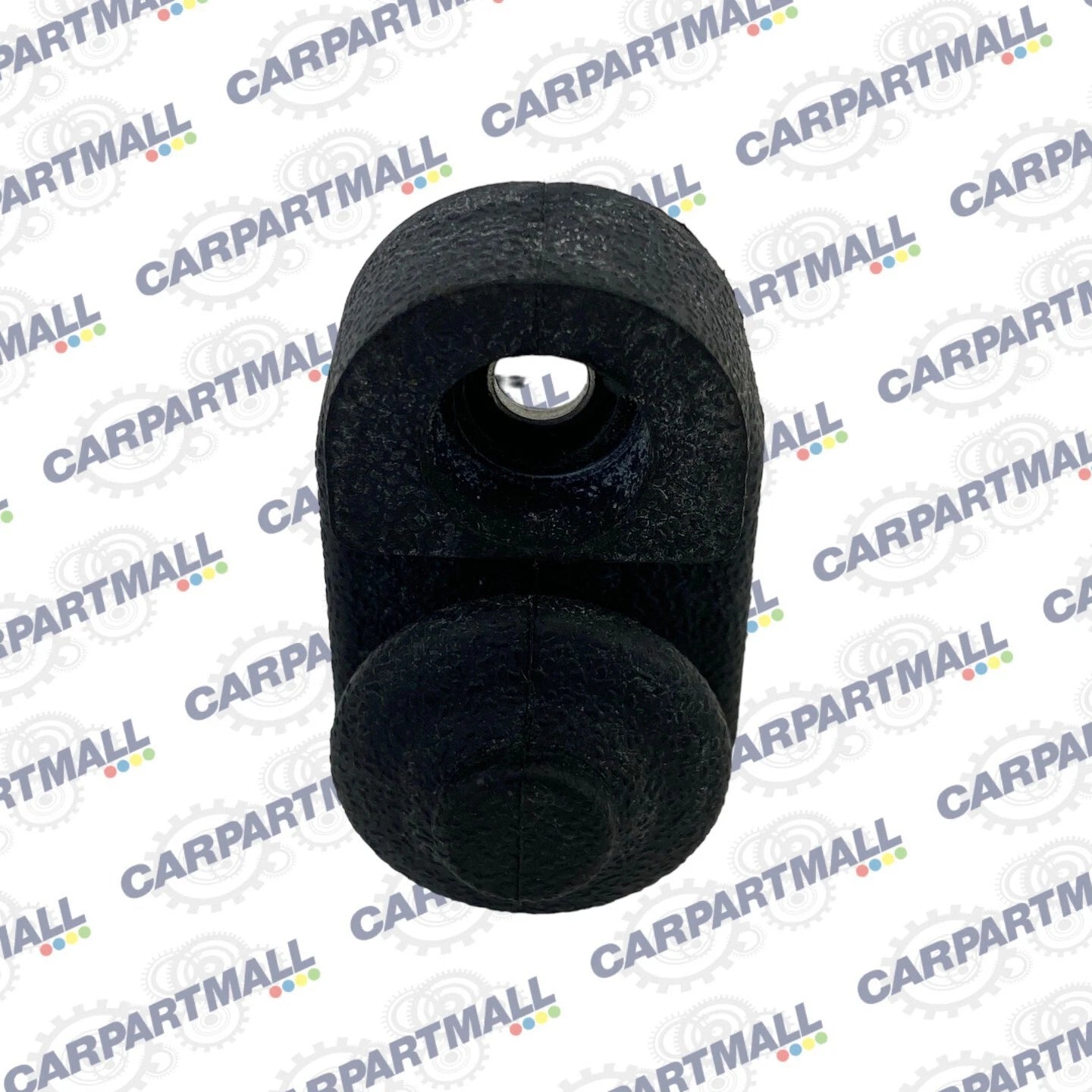2003-2008 INFINITI G35 SEDAN FRONT RIGHT DOOR AJAR JAMB LIGHT LAMP SWITCH BUTTON