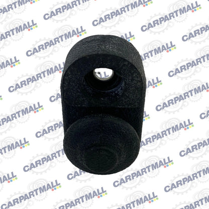 2003-2008 INFINITI G35 SEDAN FRONT RIGHT DOOR AJAR JAMB LIGHT LAMP SWITCH BUTTON