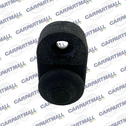 2003-2008 INFINITI G35 SEDAN FRONT RIGHT DOOR AJAR JAMB LIGHT LAMP SWITCH BUTTON