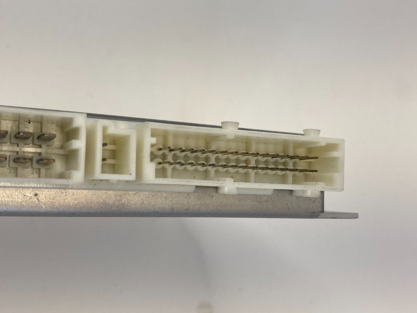 1998-2002 Mercedes-Benz E430 ABS Anti Lock Brake Control Module 025-545-62-32