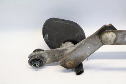 2007-2017 JEEP COMPASS PATRIOT FRONT WIPER MOTOR LINKAGE TRANSMISSION 05303827AF