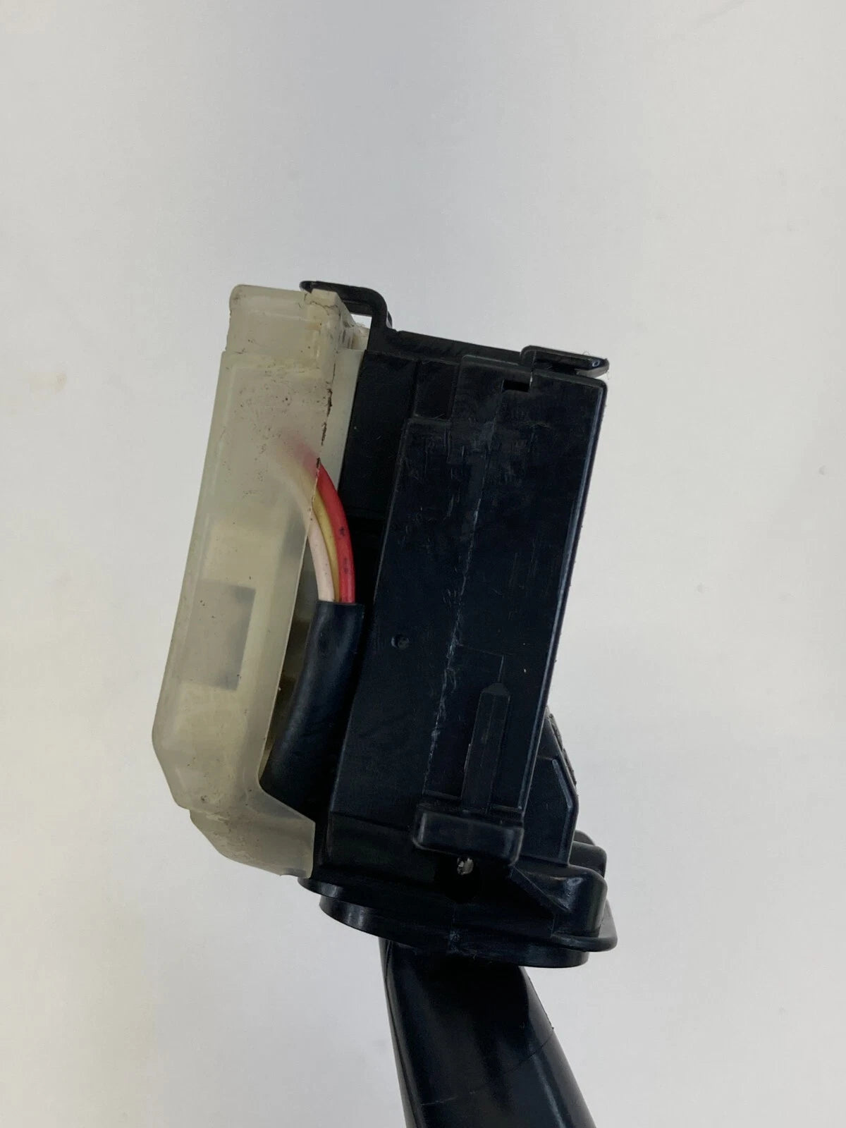 1997 98 99 00 2001 TOYOTA CAMRY STEERING COLUMN TURN SIGNAL LEVER SWITCH OEM
