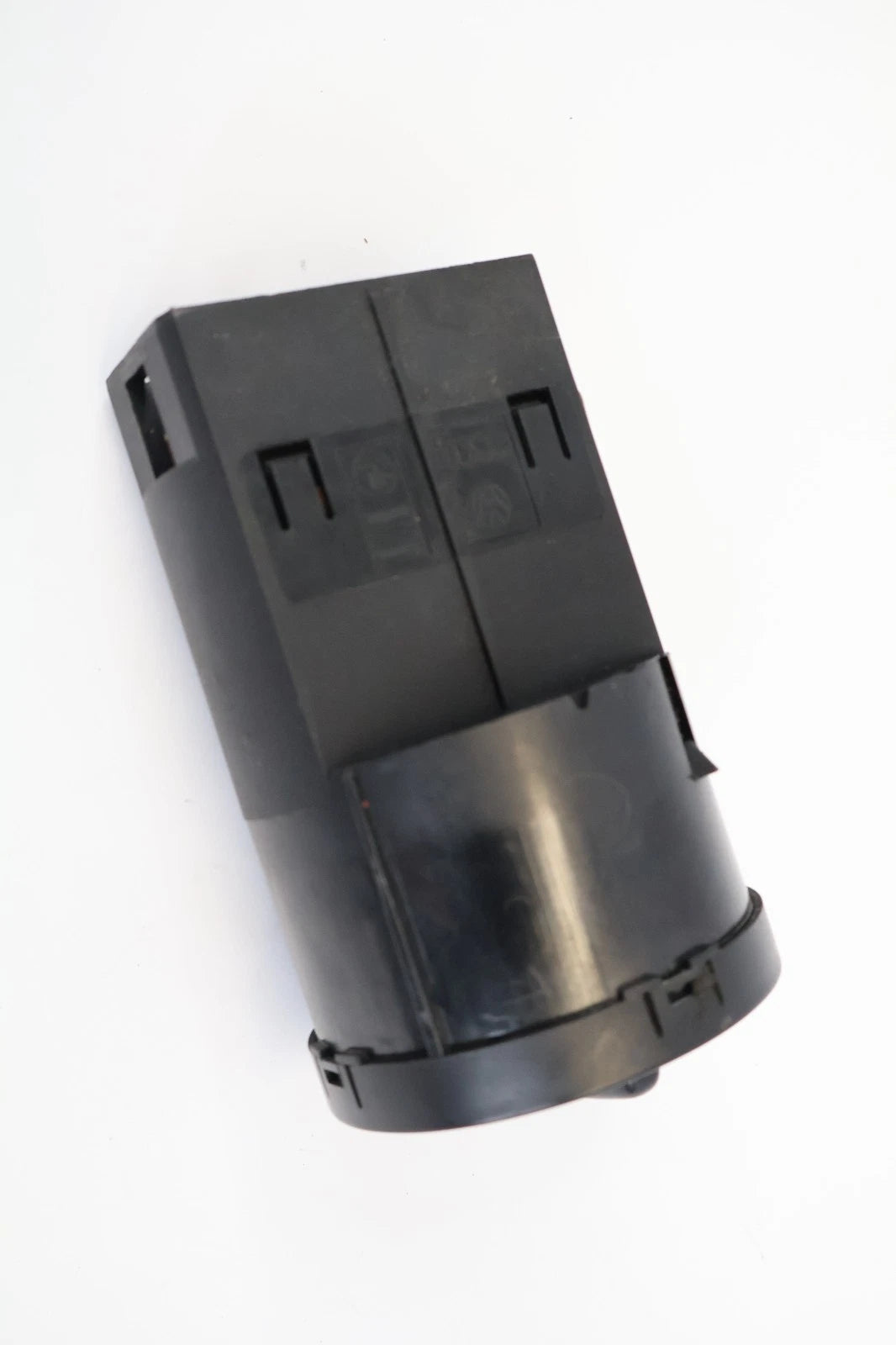 1998-2010 VOLKSWAGEN NEW BEETLE HEADLIGHT SWITCH FOG LIGHT 1C0941531C01C OEM