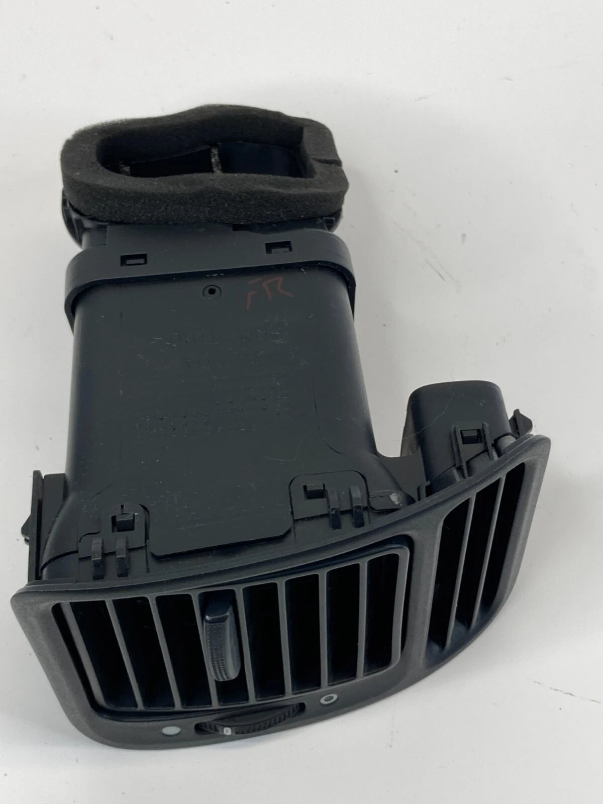 2002-2006 HONDA CR-V CRV DASH RH PASSENGER A/C AIR VENT OUTLET GRILLE DUCT OEM