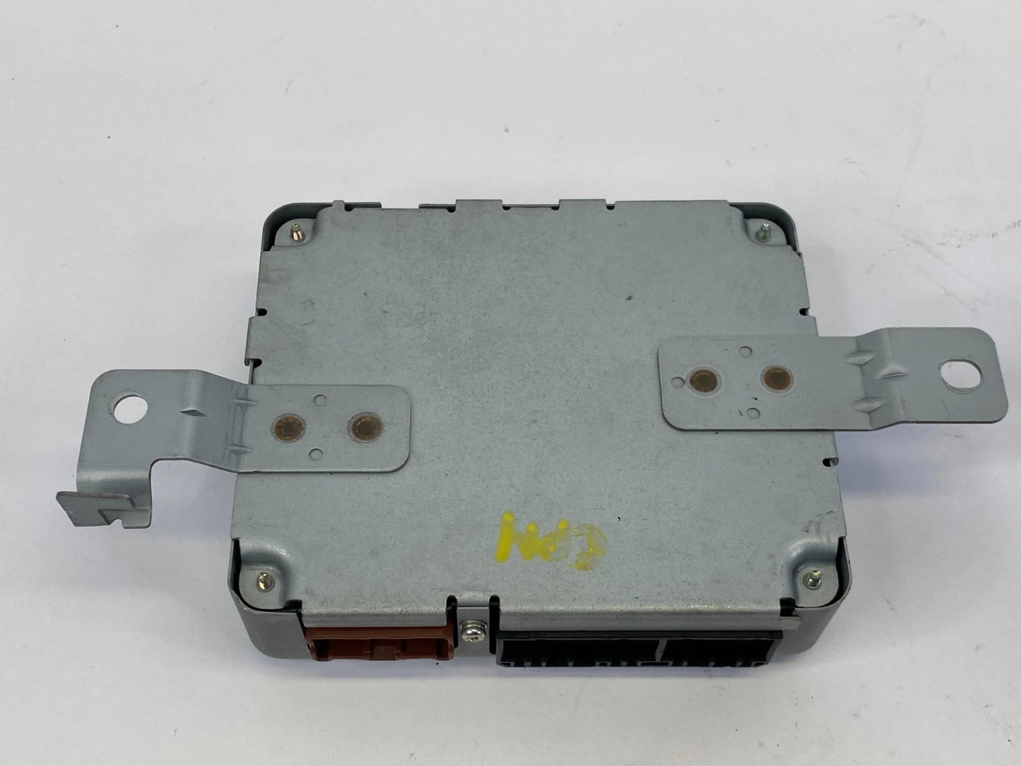 2005-2010 HONDA ODYSSEY POWER TAILGATE CONTROL MODULE UNIT 74970-SHJ-A6 OEM