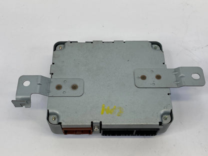 2005-2010 HONDA ODYSSEY POWER TAILGATE CONTROL MODULE UNIT 74970-SHJ-A6 OEM