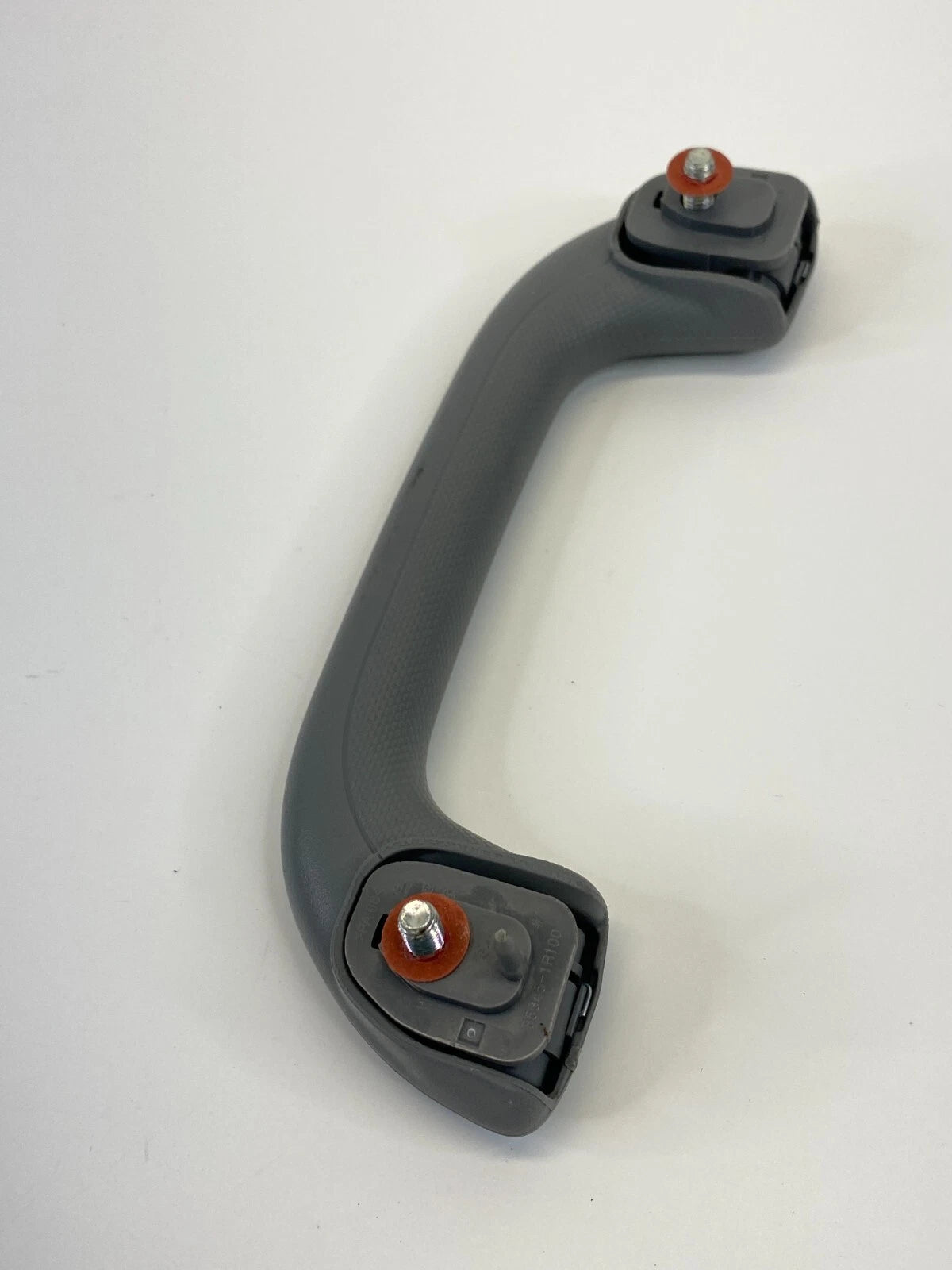 12-17 HYUNDAI ACCENT REAR RIGH SIDE ROOF INNER GRAB GRIP HANDLE ASSIST STRAP OEM