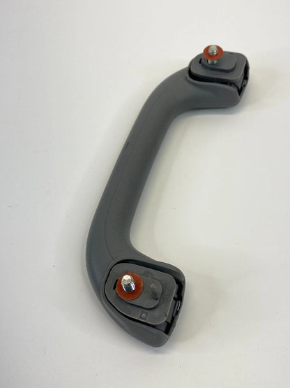 12-17 HYUNDAI ACCENT REAR RIGH SIDE ROOF INNER GRAB GRIP HANDLE ASSIST STRAP OEM