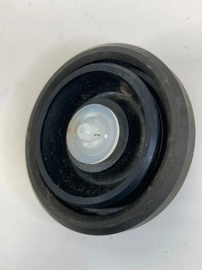 1997-2014 TOYOTA CAMRY BRAKE FLUID MASTER CYLINDER RESERVOIR LID COVER OEM
