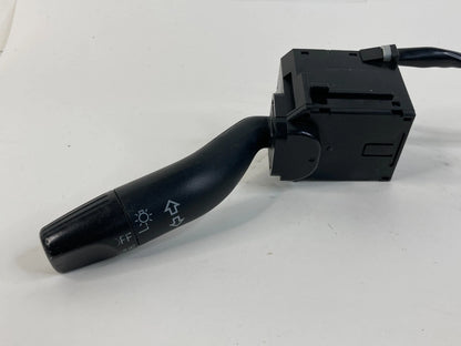 2003-2007 HONDA ACCORD TURN SIGNAL HEADLIGHT LEVER SWITCH M22658 OEM