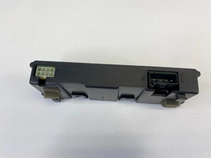 2006-2009 PONTIAC TORRENT SUNROOF ELECTRONIC CONTROL MODULE UNIT OEM 30001532C