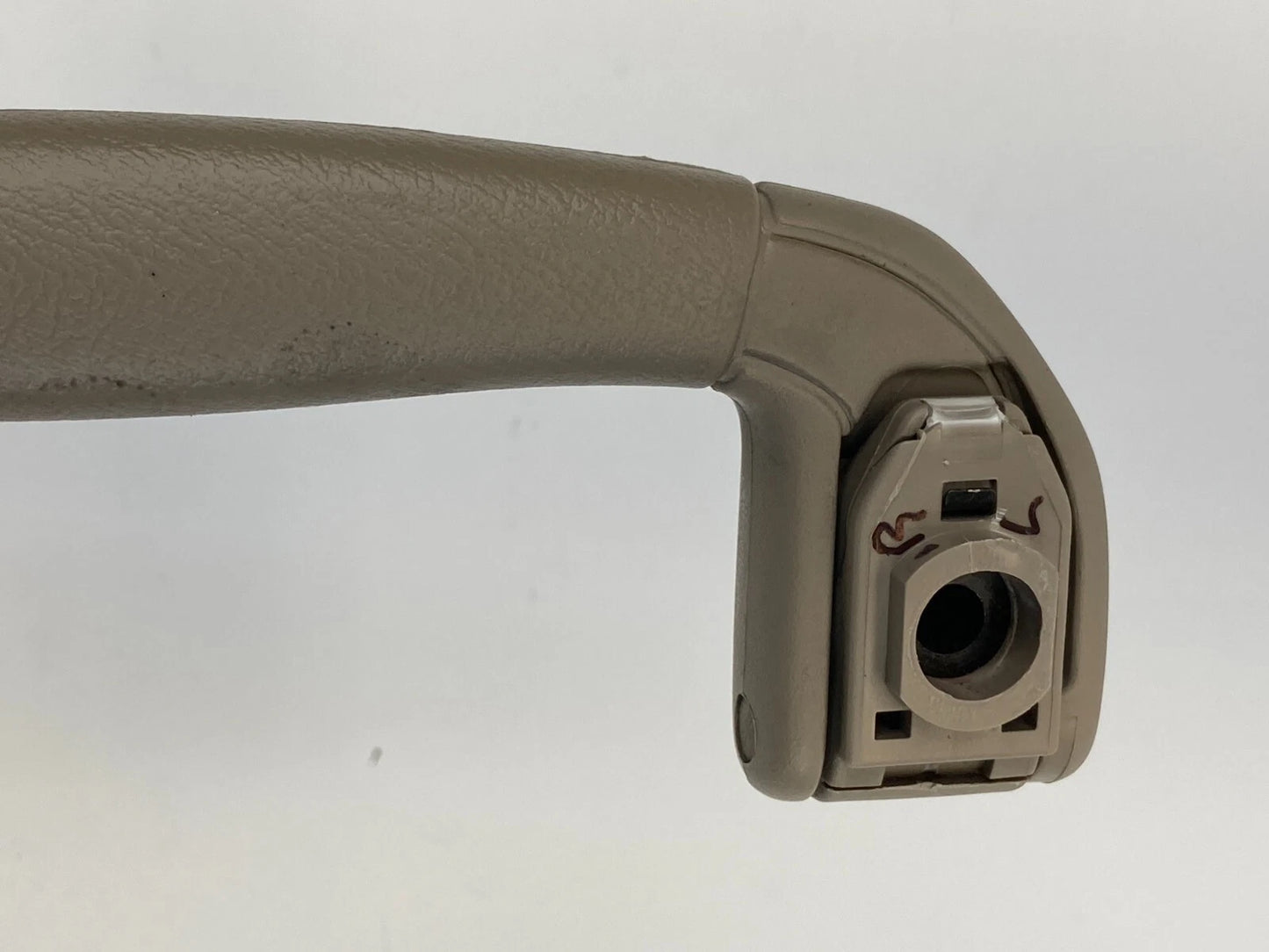1999-2003 ACURA TL REAR LEFT SIDE ROOF INNER GRAB GRIP ASSIST HANDLE OEM