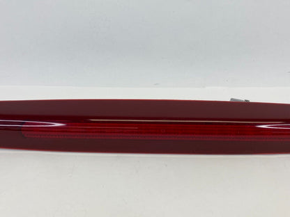 2006 2007 Honda Accord Coupe Rear Center Third Brake Light Lamp High Mount Lamp