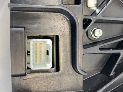 2007-2011 TOYOTA CAMRY AUTOMATIC TRANSMISSION GEAR SHIFTER LEVER ASSEMBLY OEM