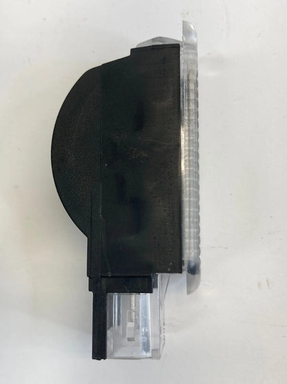 2003-2016 AUDI A4 REAR LEFT INNER DOOR PANEL COURTESY LIGHT LAMP 4B0947415A OEM