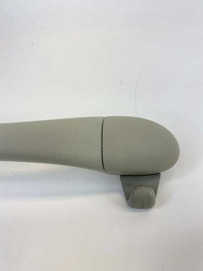 06-11 SAAB 9-3 10 11 9-3X REAR LEFT ROOF INNER GRAB GRIP HANDLE 12794034 OEM