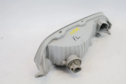 2016-2018 HONDA PILOT DRIVER LEFT BUMPER TURN SIGNAL PARKING LIGHT OEM