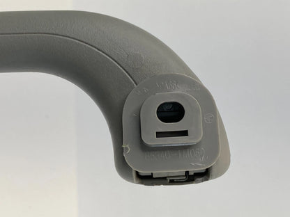 2010-2013 KIA FORTE REAR LEFT SIDE UPPER ROOF GRAB HANDLE 85340 1M050