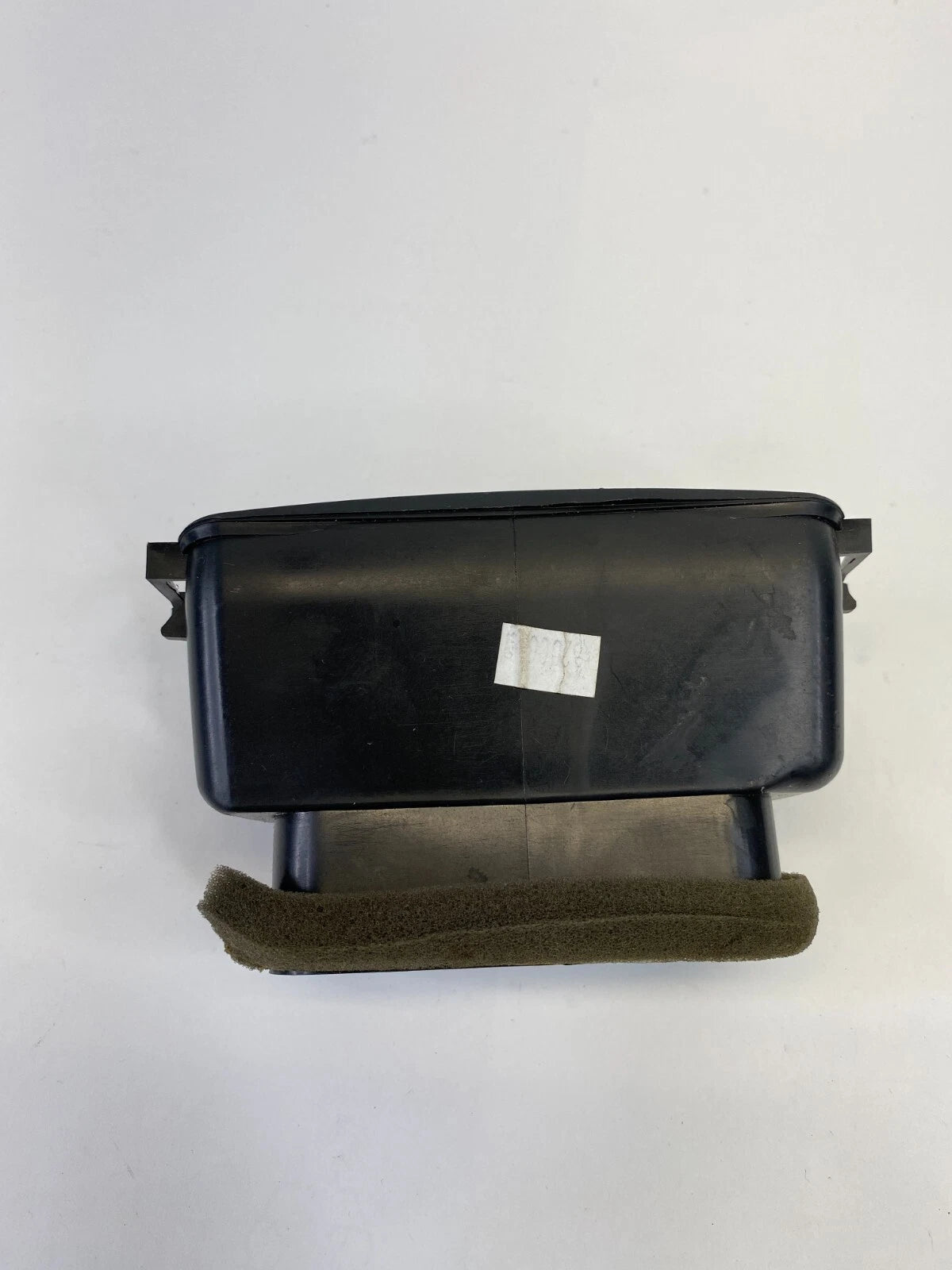 2001-2003 FORD ESCAPE DASH LEFT SIDE AC AIR VENT GRILL DUCT OEM