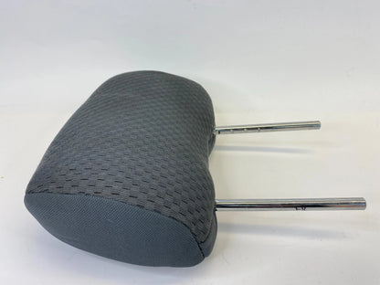 2002 2003 2004 NISSAN XTERRA RIGHT PASSENGER SIDE SEAT HEADREST HEAD REST OEM
